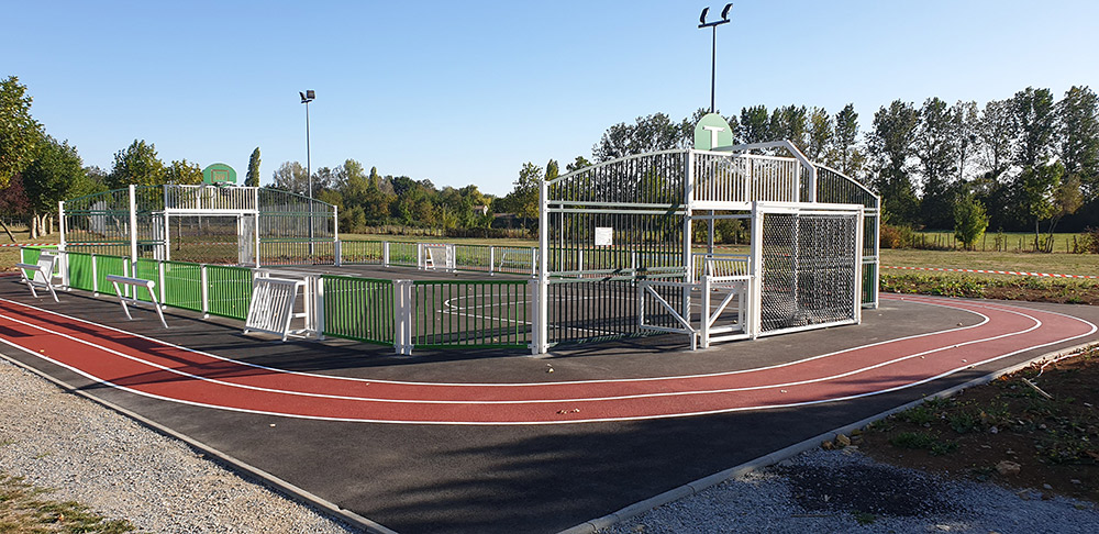 Playground Sports Img (24) 320