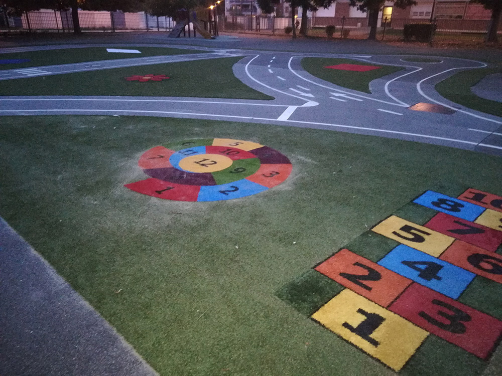 Playground Sports Img (24) 382