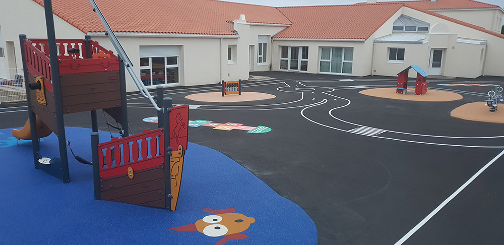 Playground Sports Img (25) 224