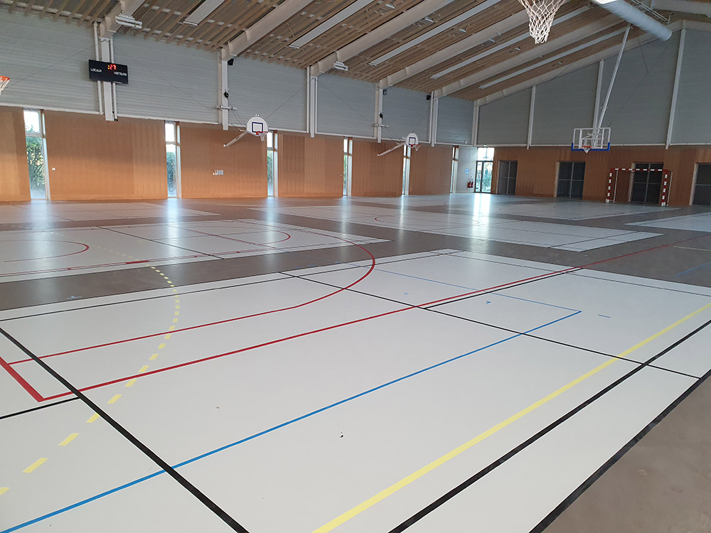 Playground Sports Img (25) 321