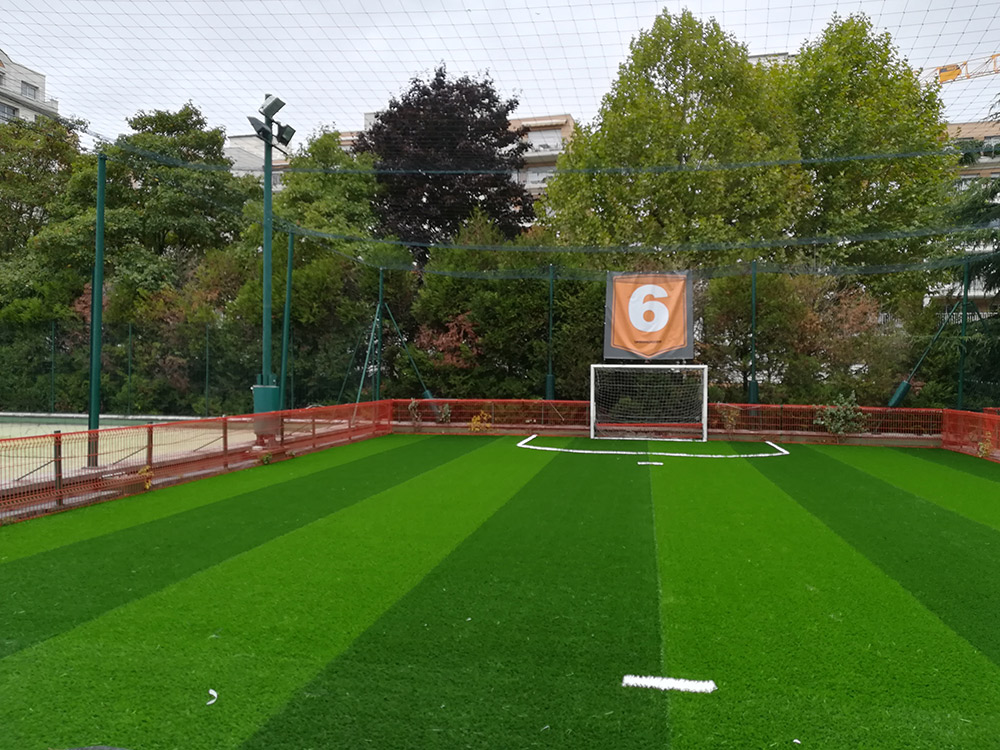 Playground Sports Img (25) 383