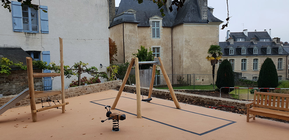 Playground Sports Img (26) 225