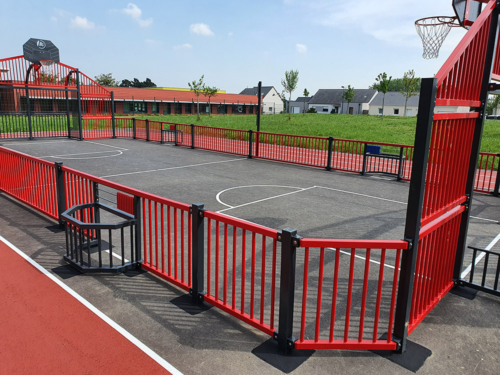 Playground Sports Img (26) 322