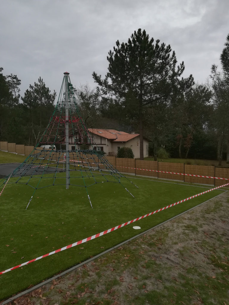 Playground Sports Img (26) 384