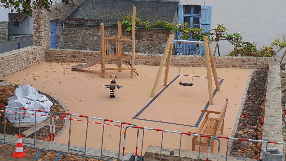 Playground Sports Img (27) 226