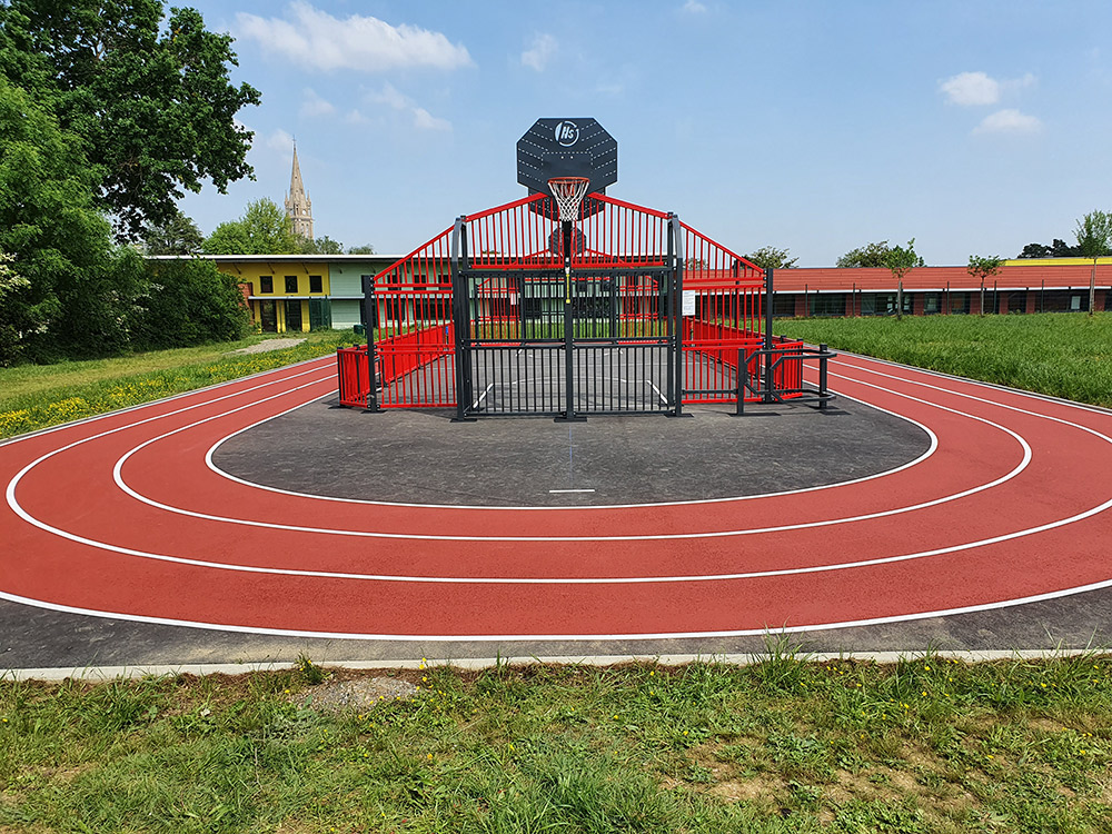 Playground Sports Img (27) 323