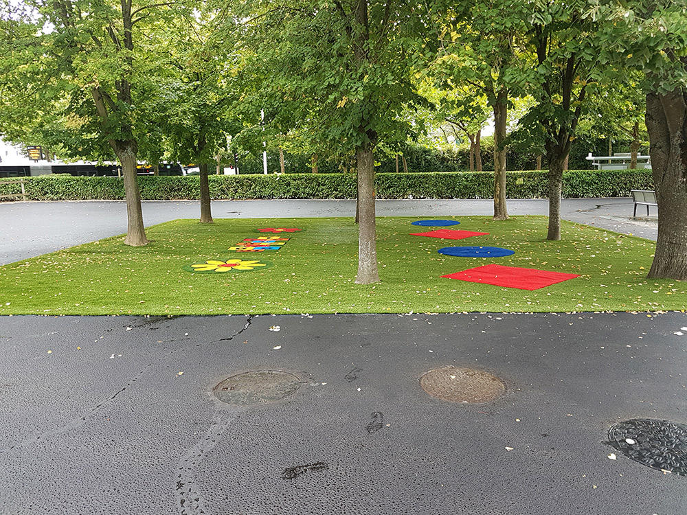 Playground Sports Img (27) 385