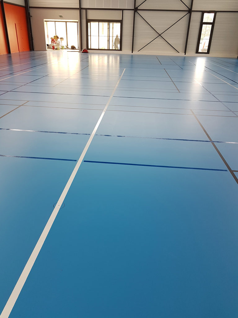 Playground Sports Img (28) 324