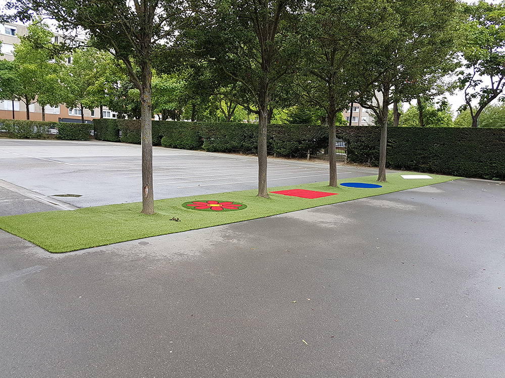 Playground Sports Img (28) 386