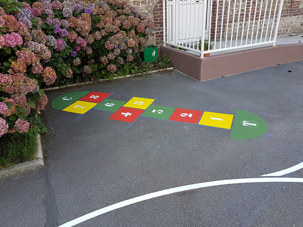 Playground Sports Img (29) 325