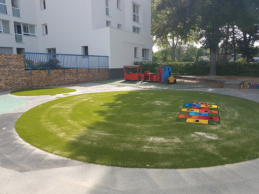 Playground Sports Img (29) 387