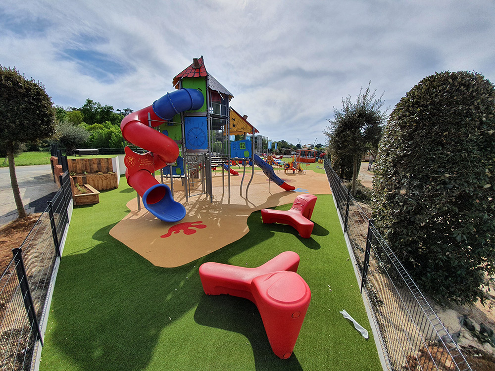 Playground Sports Img (3) 202