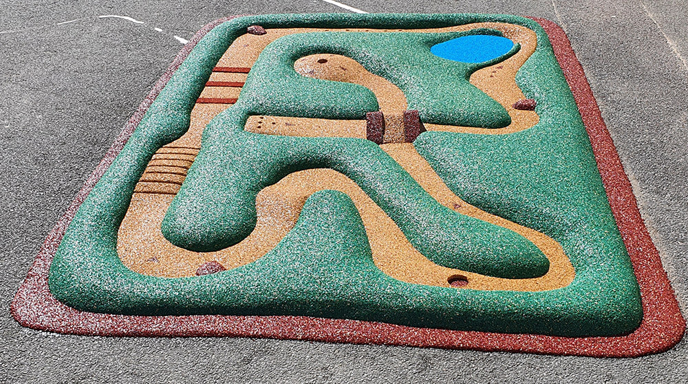 Playground Sports Img (3) 253