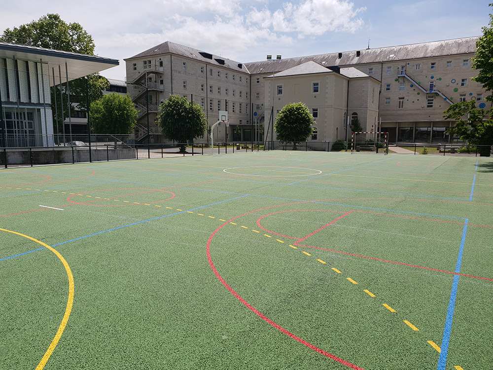 Playground Sports Img (3) 299