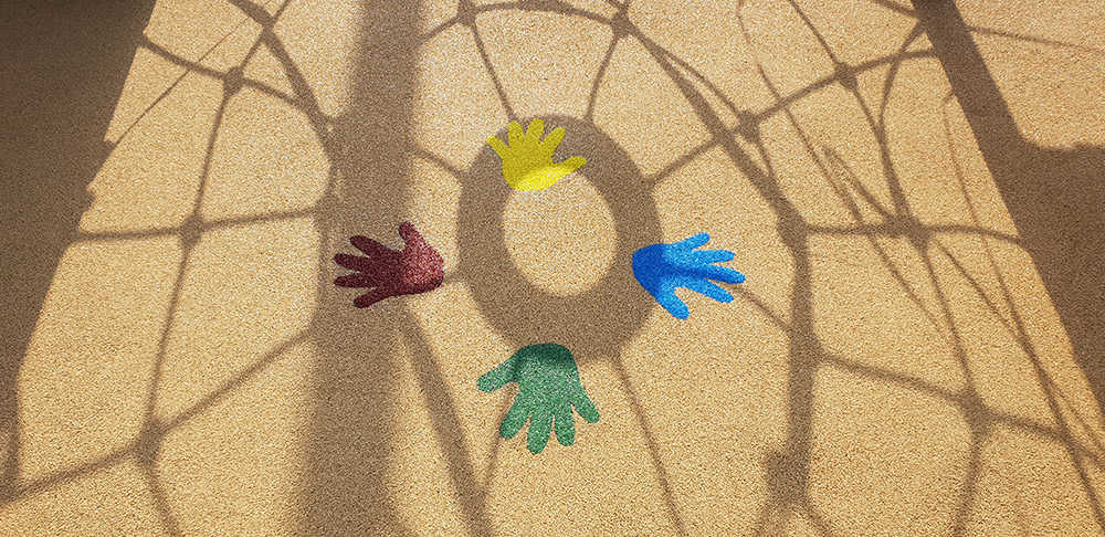 Playground Sports Img (30) 229