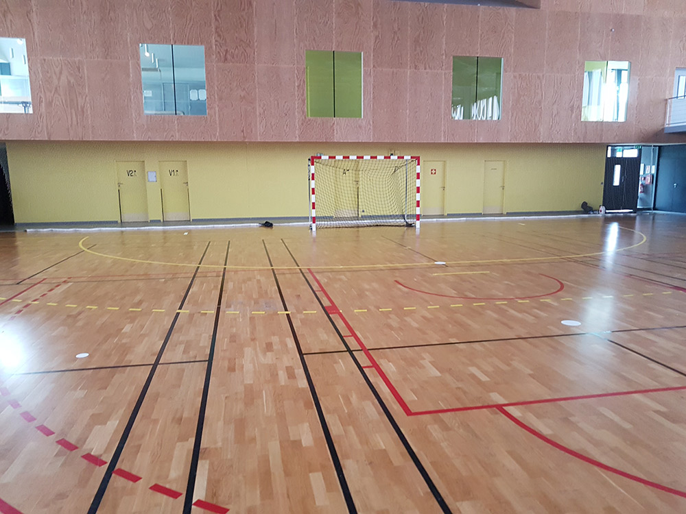 Playground Sports Img (30) 326