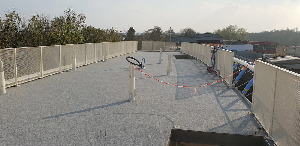 Playground Sports Img (31) 230