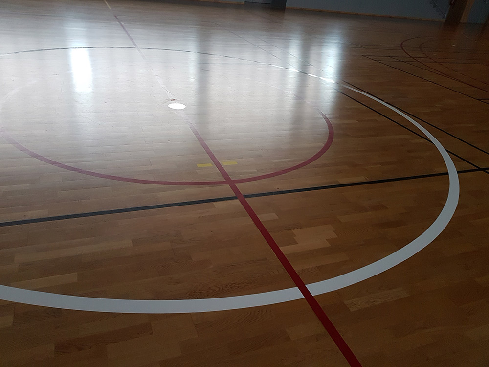 Playground Sports Img (31) 327