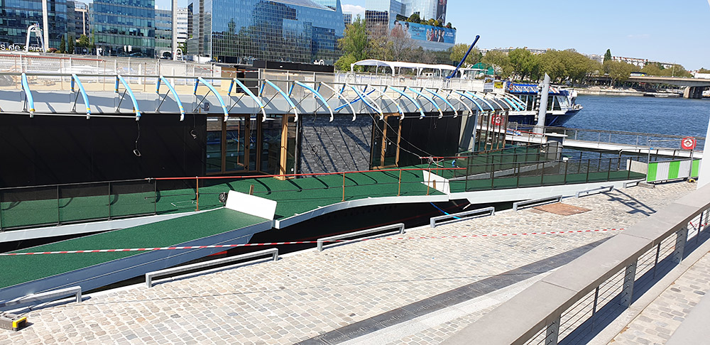 Playground Sports Img (32) 231