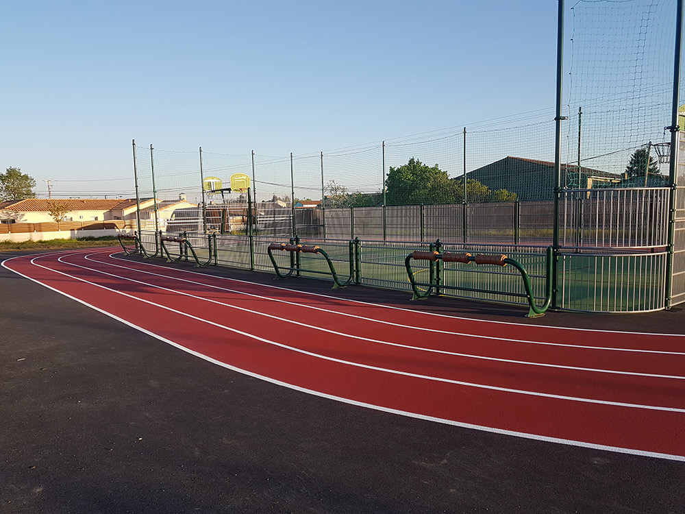 Playground Sports Img (32) 328