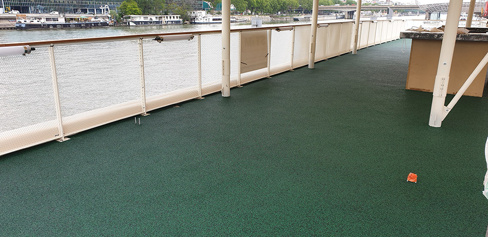 Playground Sports Img (33) 232