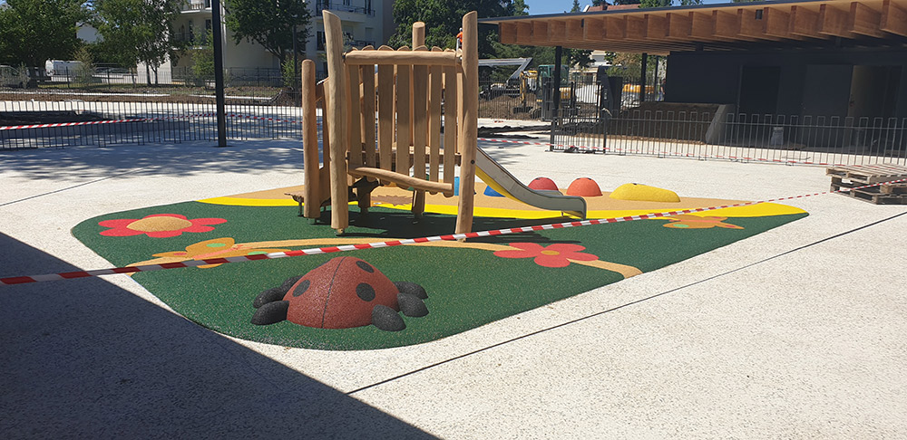 Playground Sports Img (34) 233