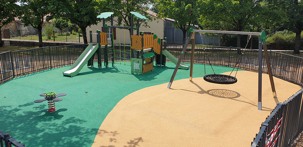 Playground Sports Img (35) 234