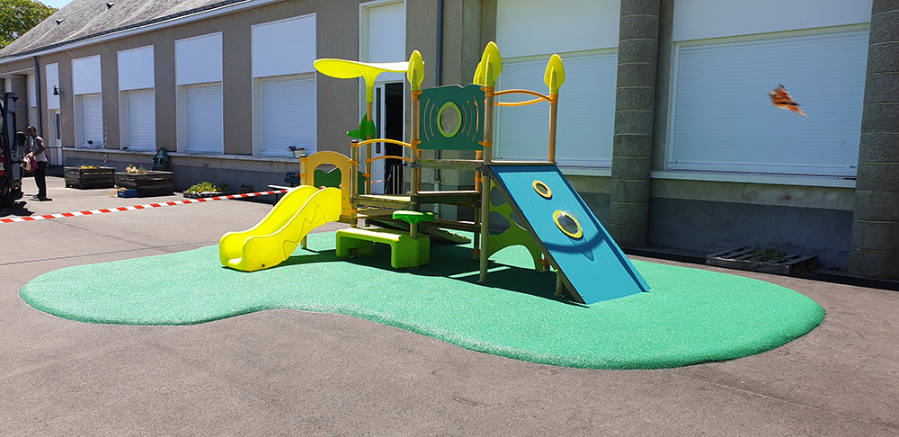 Playground Sports Img (36) 235