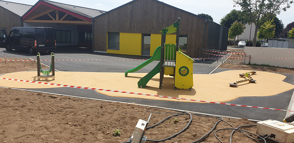 Playground Sports Img (37) 236