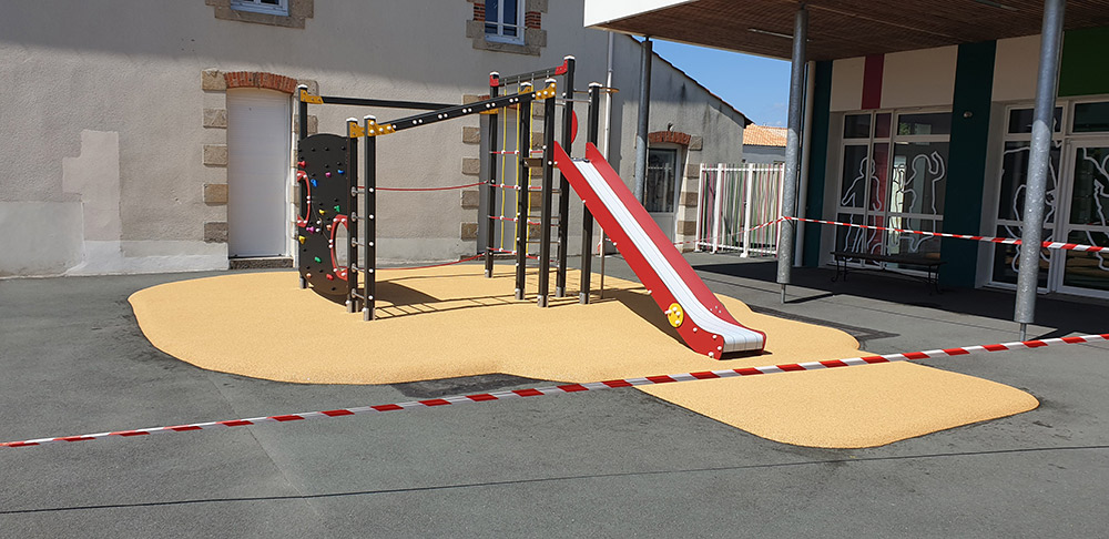 Playground Sports Img (38) 237