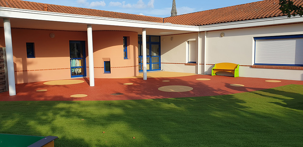 Playground Sports Img (39) 238