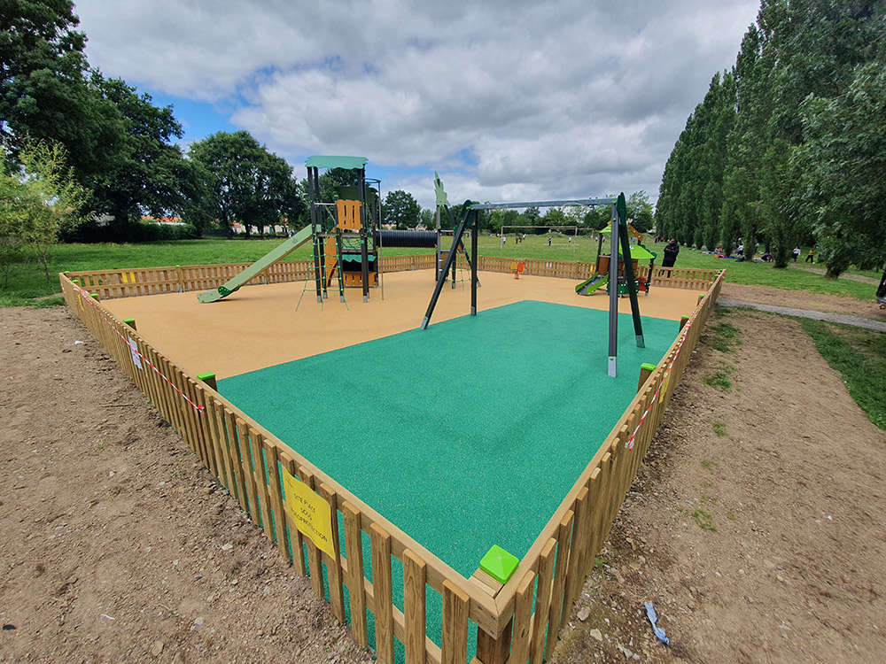 Playground Sports Img (4) 203