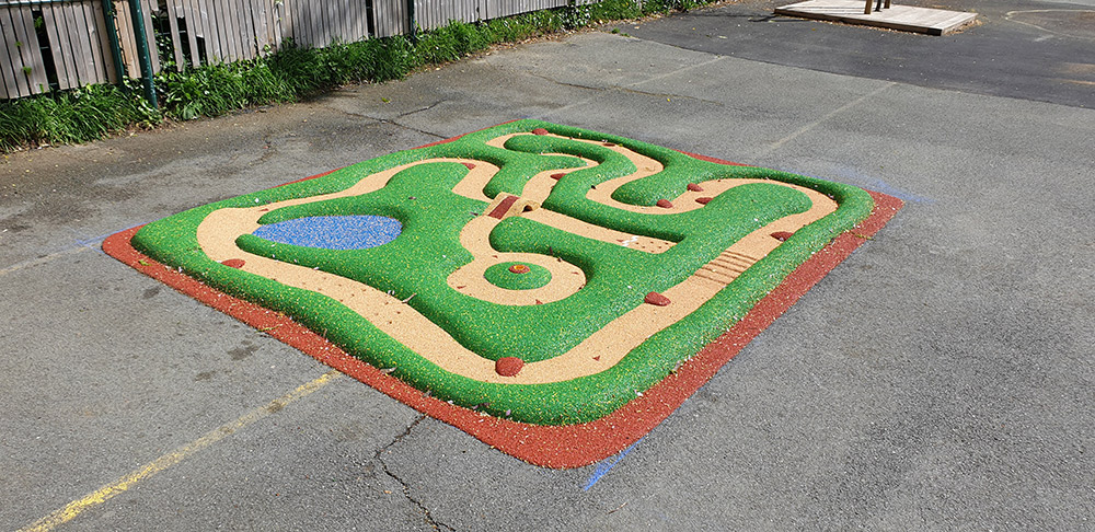 Playground Sports Img (4) 254