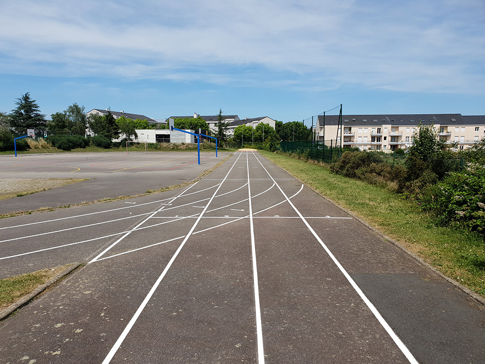 Playground Sports Img (4) 300