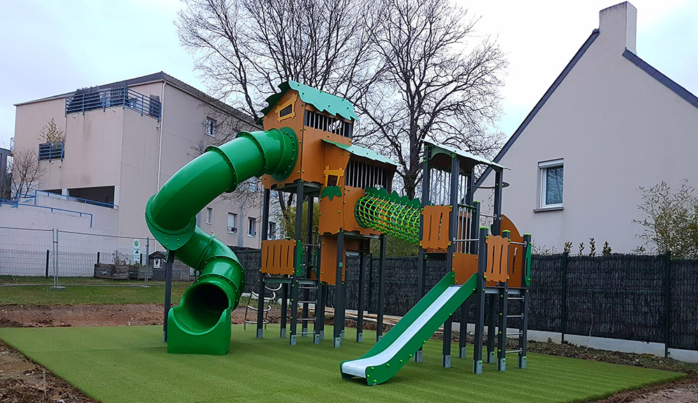 Playground Sports Img (4) 362