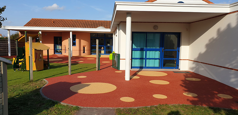 Playground Sports Img (40) 239