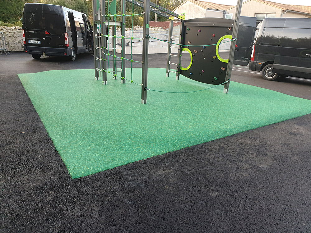 Playground Sports Img (41) 240