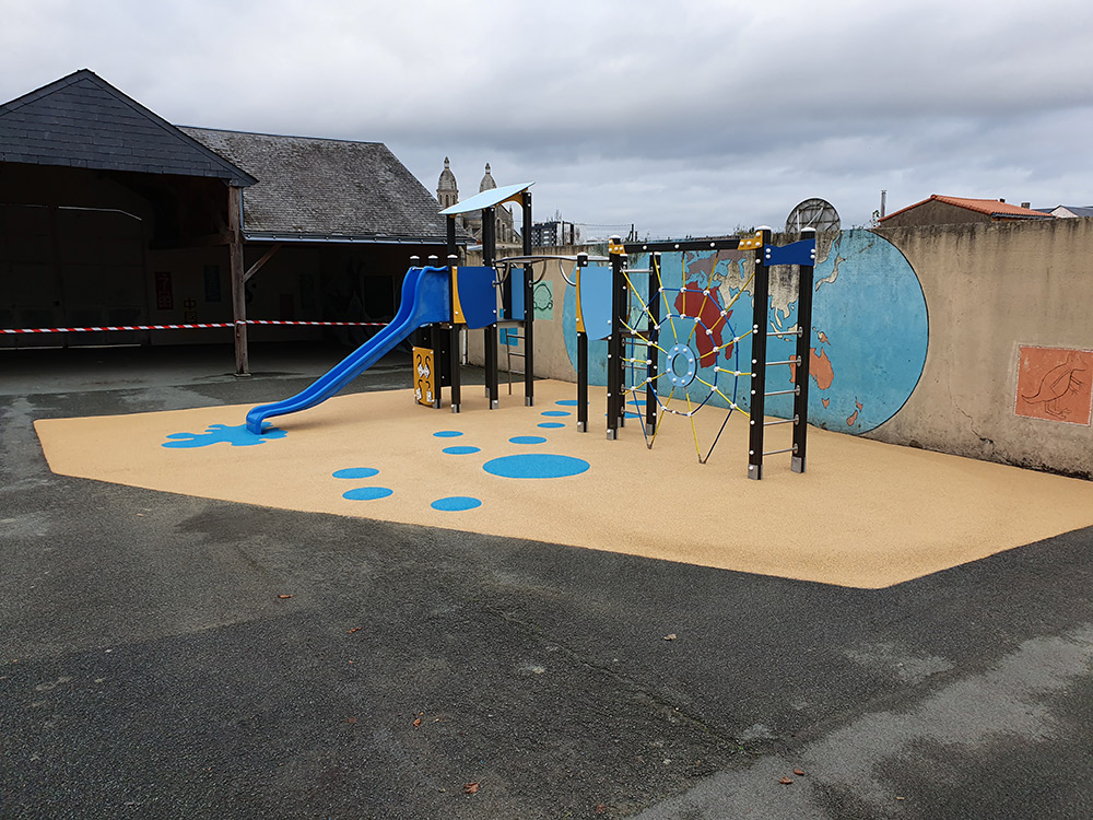 Playground Sports Img (42) 241