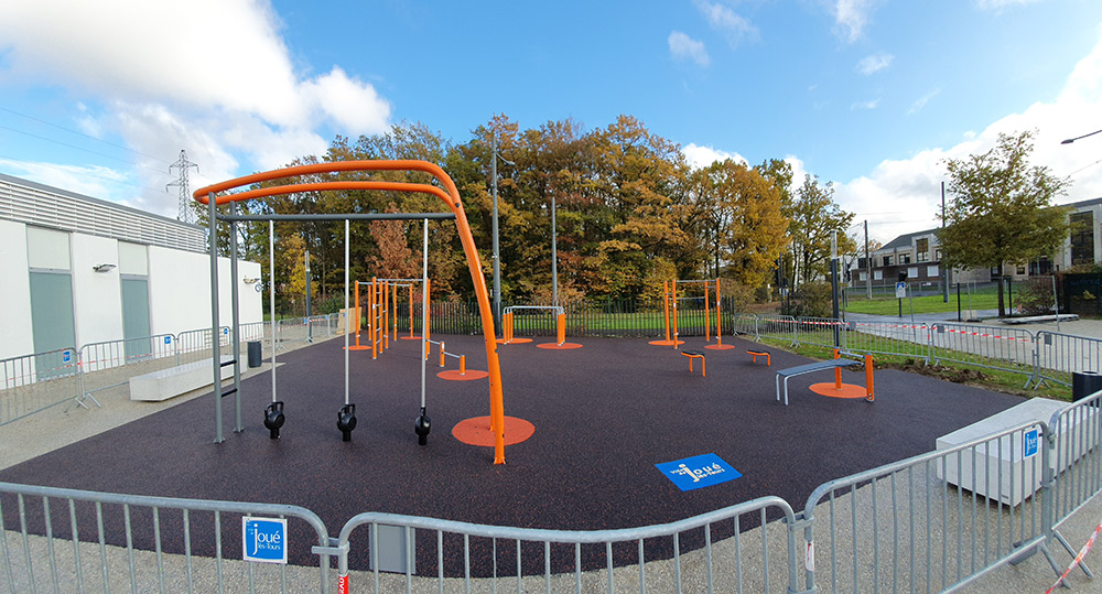 Playground Sports Img (43) 242