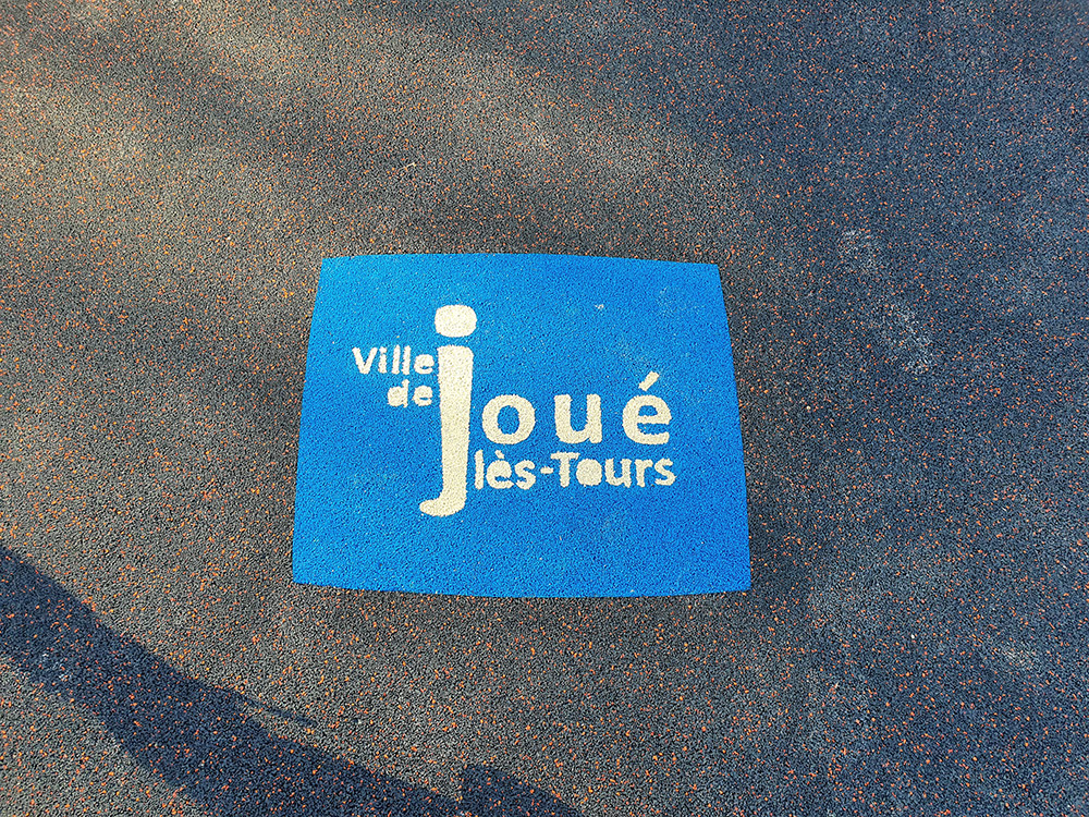 Playground Sports Img (44) 243