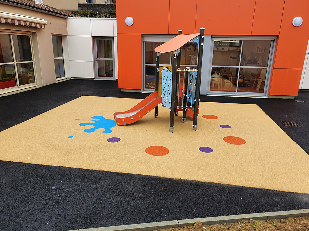 Playground Sports Img (45) 244