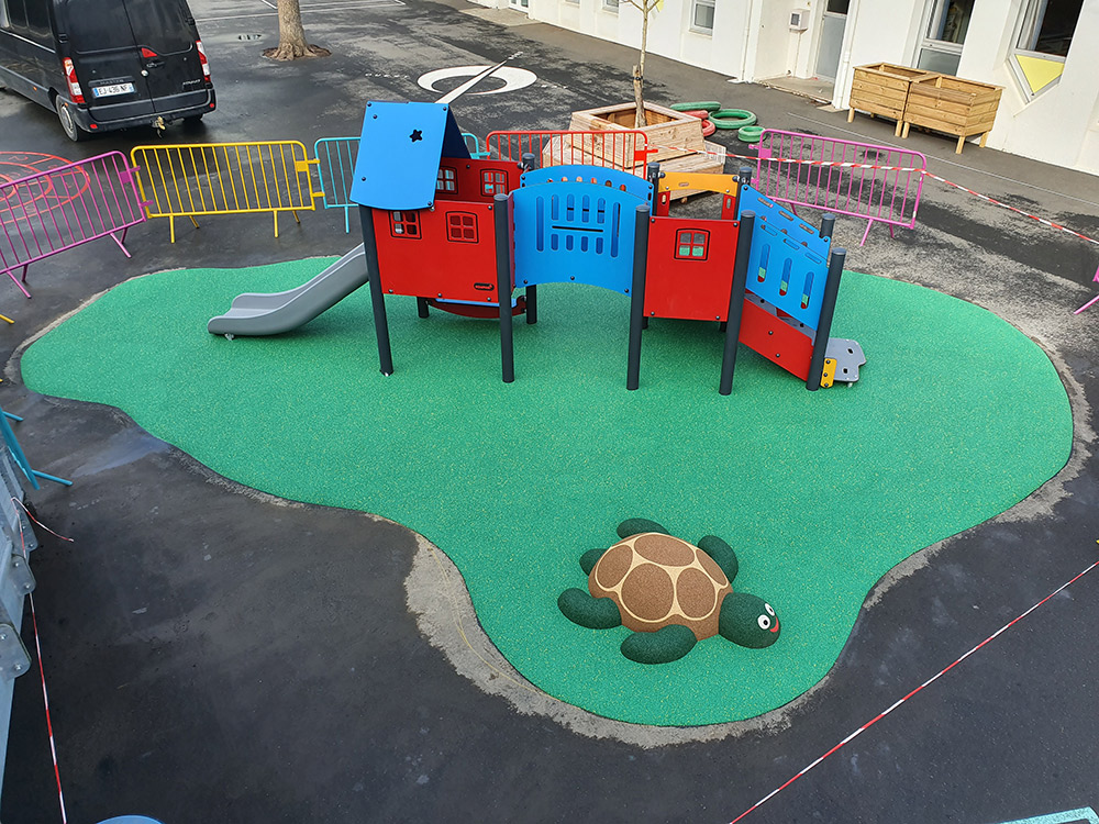 Playground Sports Img (46) 245