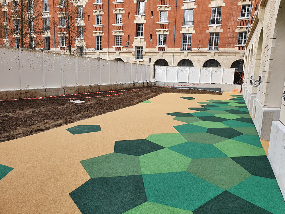 Playground Sports Img (47) 246