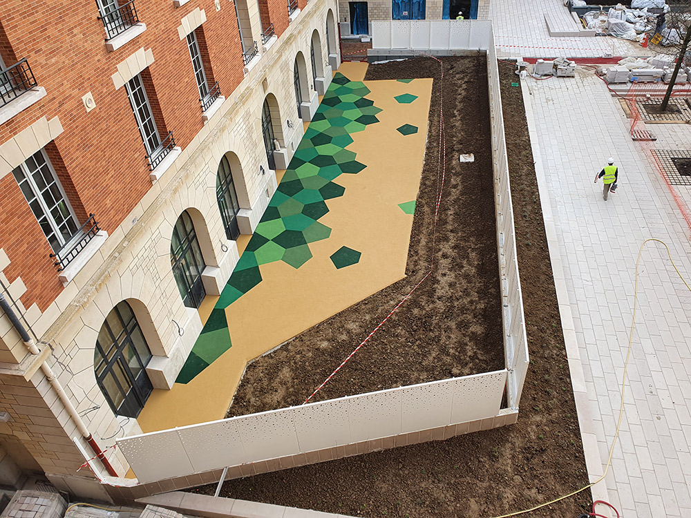 Playground Sports Img (49) 248