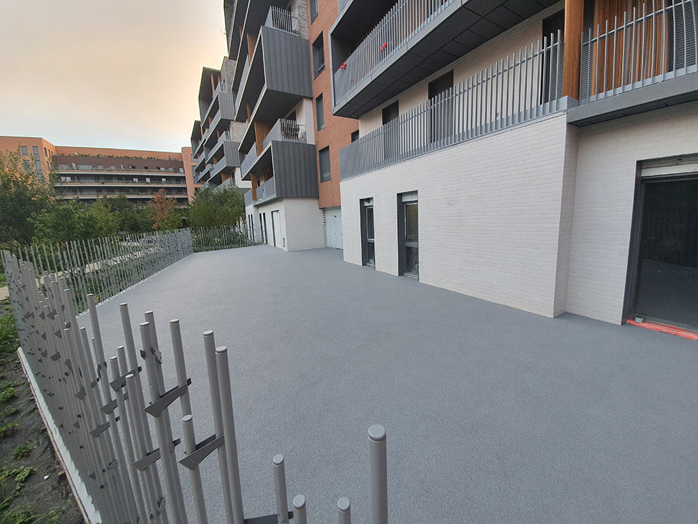 Playground Sports Img (5) 204