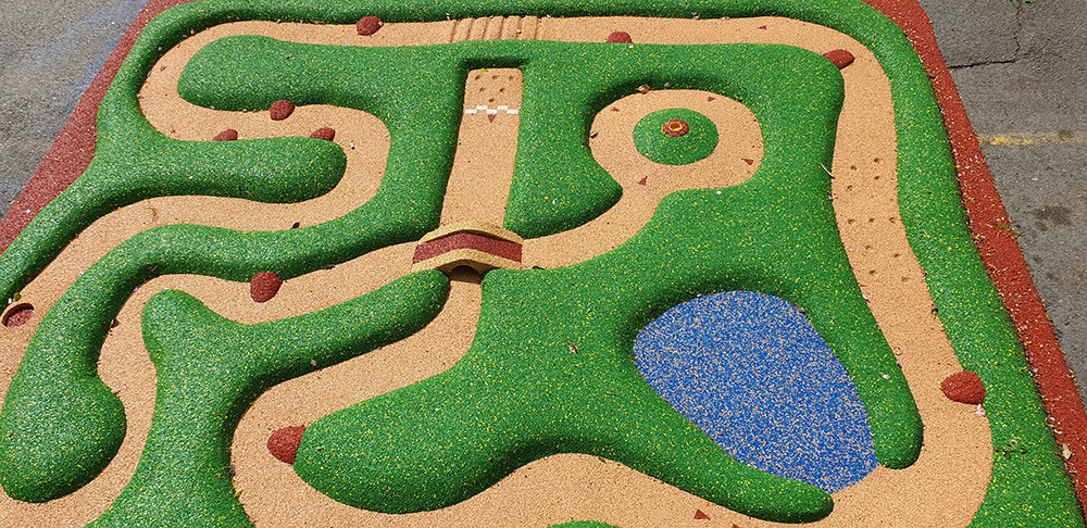 Playground Sports Img (5) 255