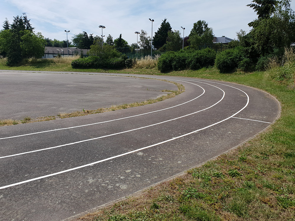 Playground Sports Img (5) 301