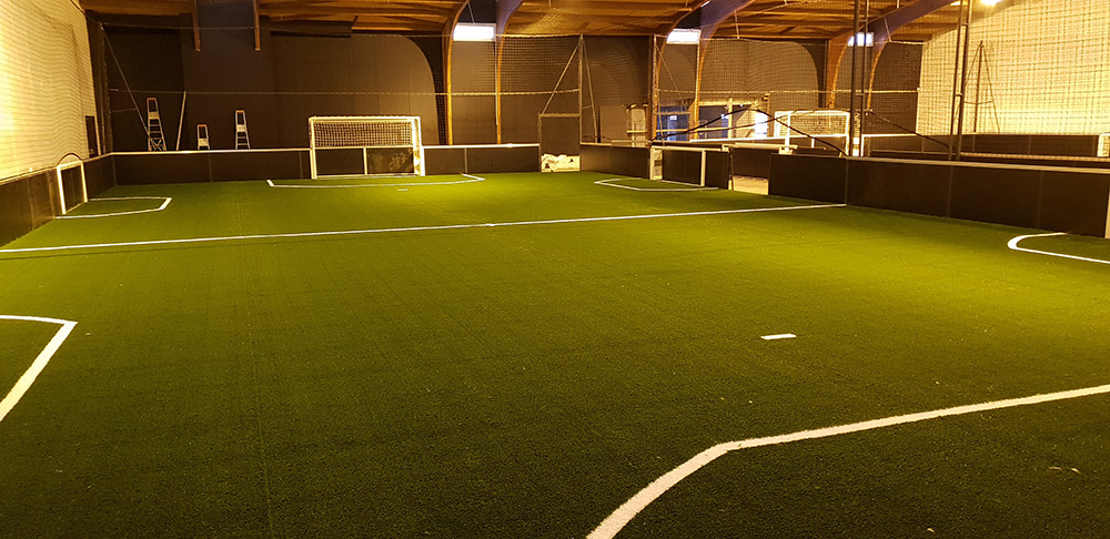 Playground Sports Img (5) 363