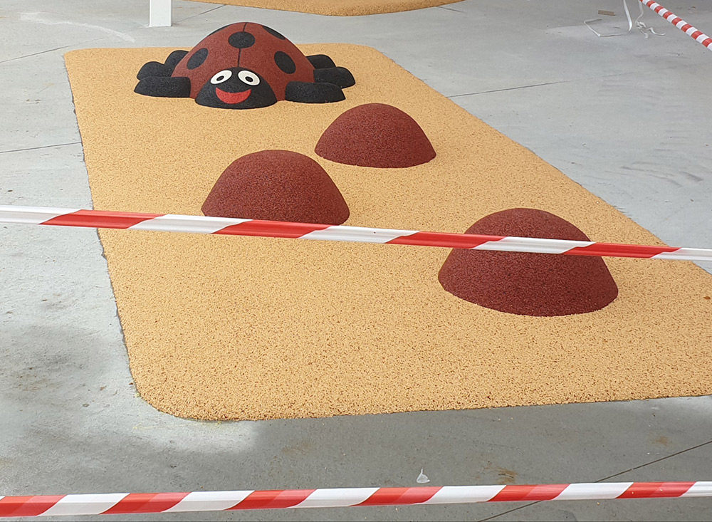 Playground Sports Img (51) 250