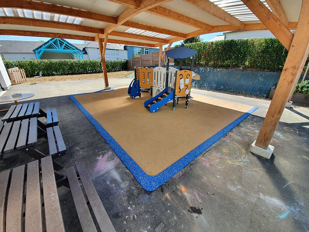 Playground Sports Img (6) 205